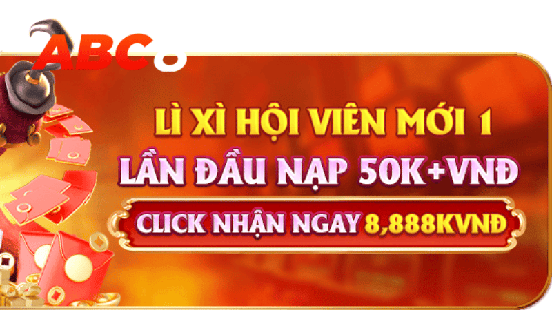 Siêu Tiền Thưởng Nạp Đầu