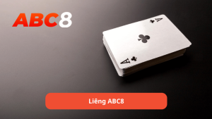 liêng ABC8